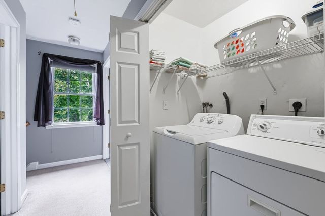 78 Eagle Dr 78, Tewksbury, MA 01876