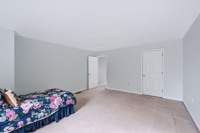 78 Eagle Dr 78, Tewksbury, MA 01876