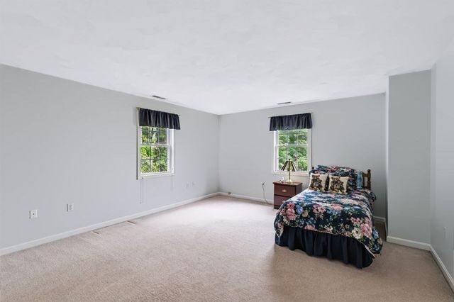 78 Eagle Dr 78, Tewksbury, MA 01876