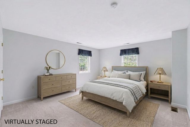 78 Eagle Dr 78, Tewksbury, MA 01876