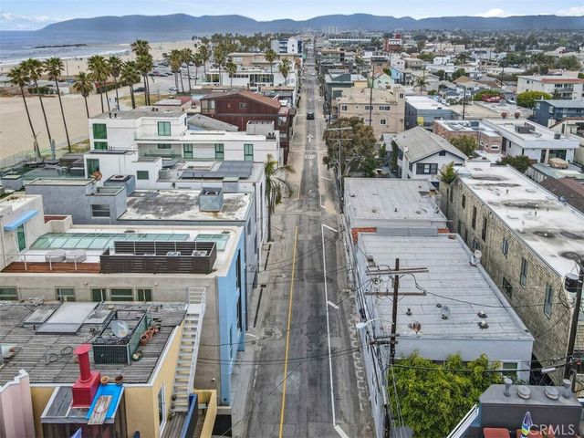 12 25th Place 3, Venice, CA 90291