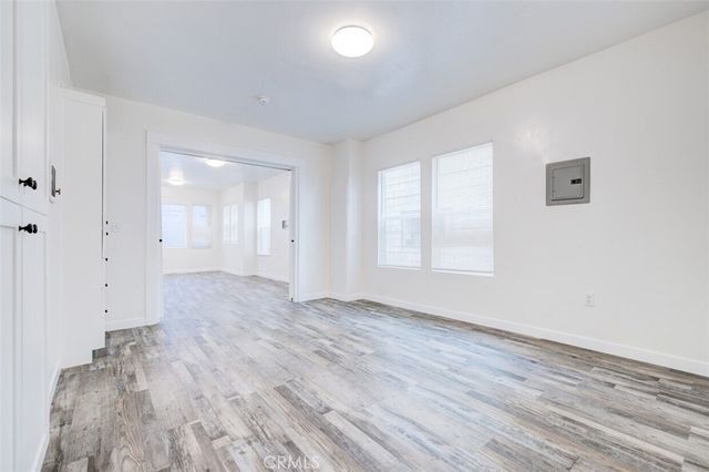 12 25th Place 3, Venice, CA 90291