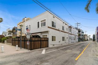 12 25th Place 3, Venice, CA 90291