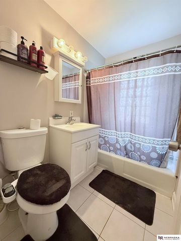 3403 N 63rd Street, Omaha, NE 68104