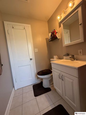 3403 N 63rd Street, Omaha, NE 68104