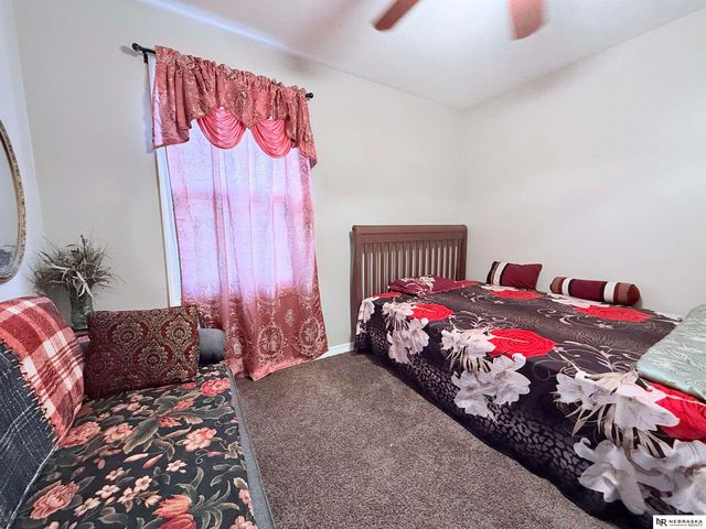 3403 N 63rd Street, Omaha, NE 68104