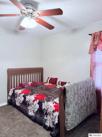 3403 N 63rd Street, Omaha, NE 68104