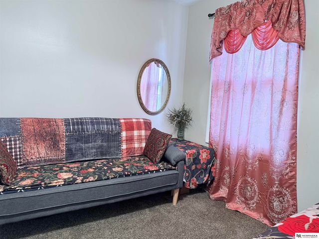 3403 N 63rd Street, Omaha, NE 68104