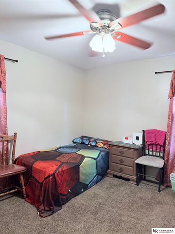 3403 N 63rd Street, Omaha, NE 68104