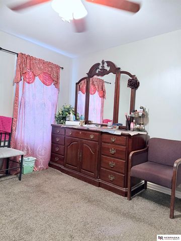 3403 N 63rd Street, Omaha, NE 68104