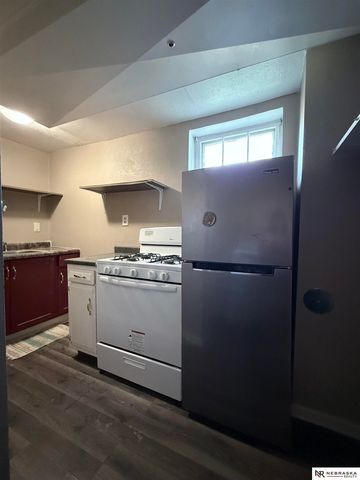 3403 N 63rd Street, Omaha, NE 68104