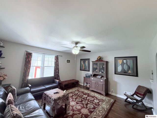 3403 N 63rd Street, Omaha, NE 68104