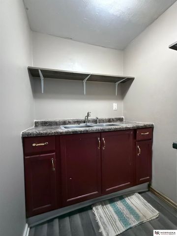 3403 N 63rd Street, Omaha, NE 68104