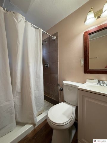 3403 N 63rd Street, Omaha, NE 68104