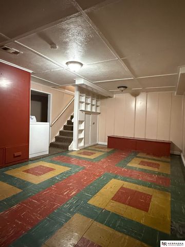 3403 N 63rd Street, Omaha, NE 68104