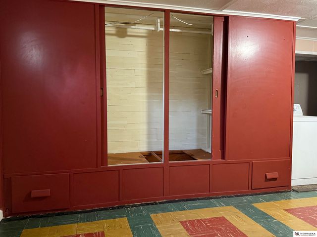 3403 N 63rd Street, Omaha, NE 68104