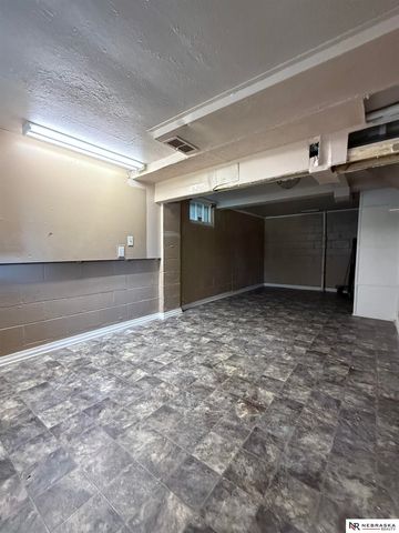 3403 N 63rd Street, Omaha, NE 68104