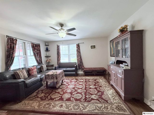 3403 N 63rd Street, Omaha, NE 68104