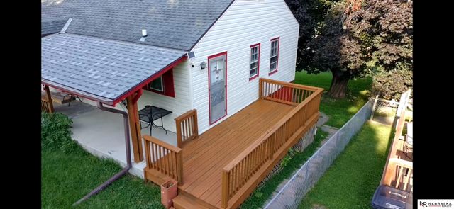 3403 N 63rd Street, Omaha, NE 68104