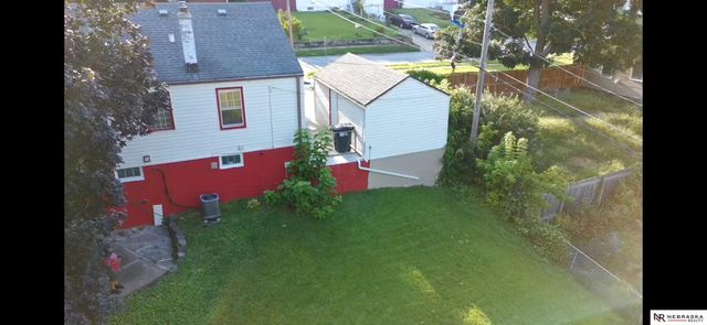 3403 N 63rd Street, Omaha, NE 68104