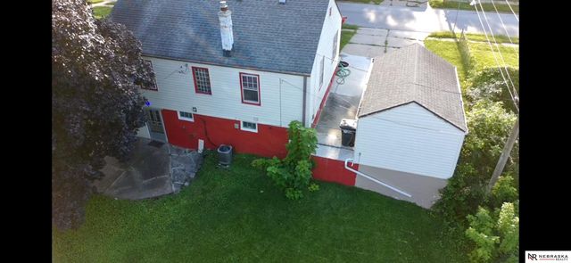 3403 N 63rd Street, Omaha, NE 68104