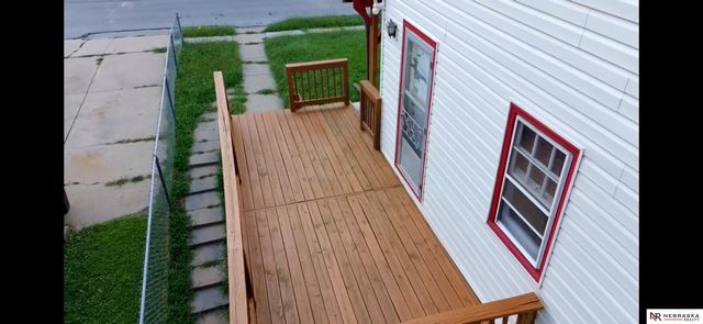 3403 N 63rd Street, Omaha, NE 68104