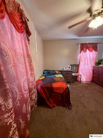 3403 N 63rd Street, Omaha, NE 68104