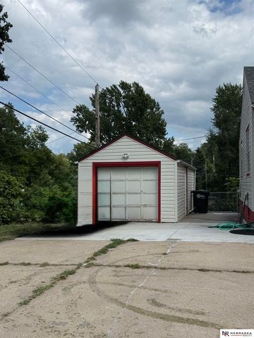 3403 N 63rd Street, Omaha, NE 68104