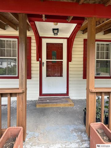 3403 N 63rd Street, Omaha, NE 68104