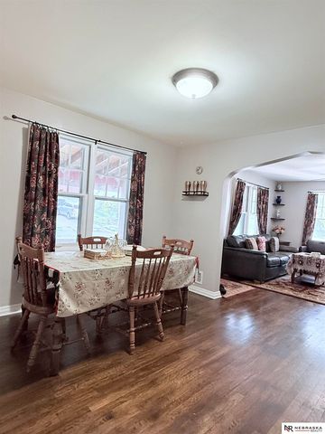 3403 N 63rd Street, Omaha, NE 68104