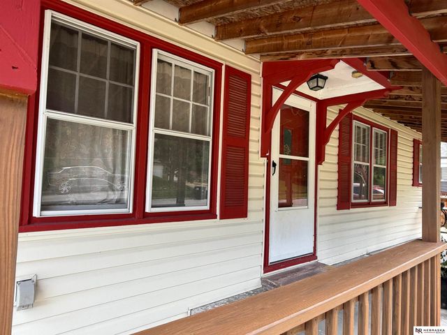 3403 N 63rd Street, Omaha, NE 68104