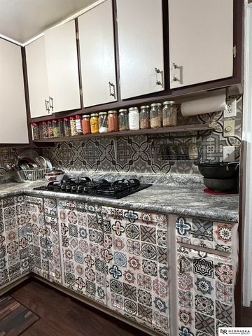 3403 N 63rd Street, Omaha, NE 68104