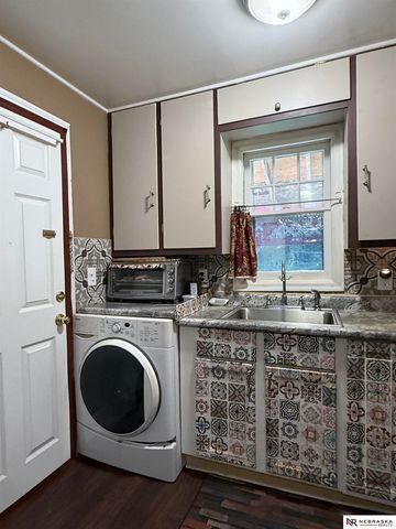 3403 N 63rd Street, Omaha, NE 68104