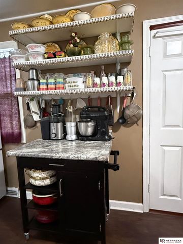 3403 N 63rd Street, Omaha, NE 68104