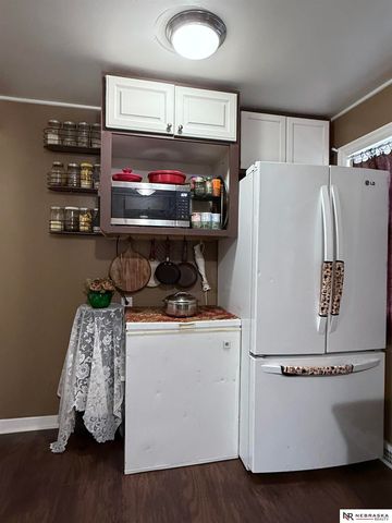 3403 N 63rd Street, Omaha, NE 68104