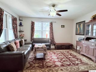 3403 N 63rd Street, Omaha, NE 68104