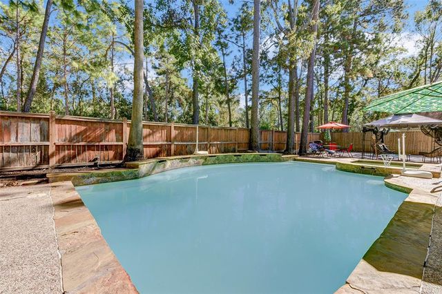 31202 Deerwood Park Lane, Sring, TX 77386