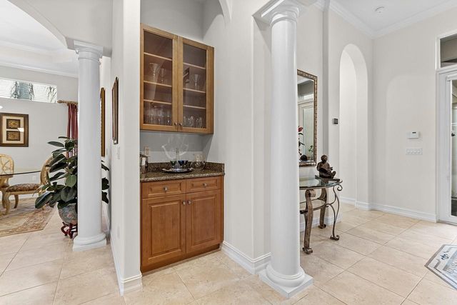 1274 River Reach Drive, Vero Beach, FL 32967