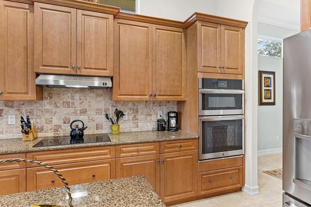 1274 River Reach Drive, Vero Beach, FL 32967