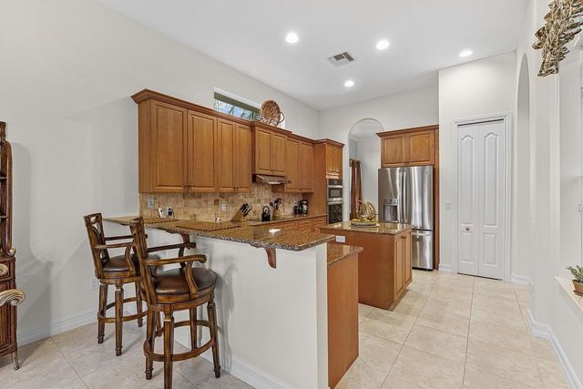 1274 River Reach Drive, Vero Beach, FL 32967