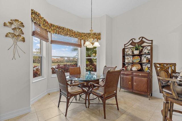 1274 River Reach Drive, Vero Beach, FL 32967