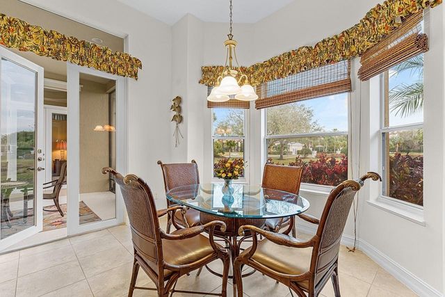 1274 River Reach Drive, Vero Beach, FL 32967