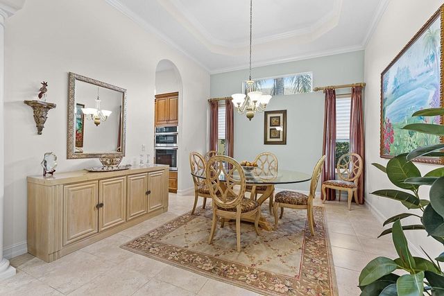 1274 River Reach Drive, Vero Beach, FL 32967