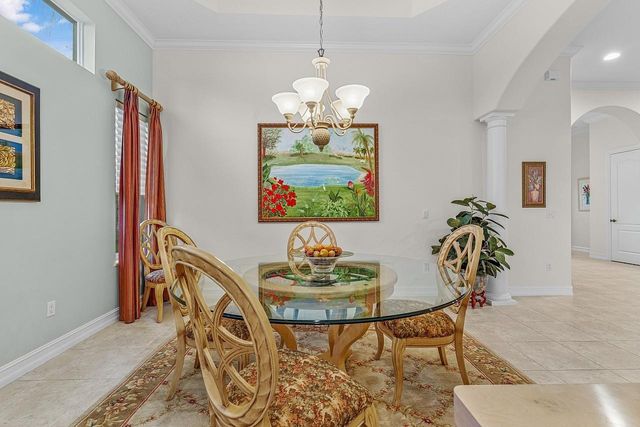 1274 River Reach Drive, Vero Beach, FL 32967