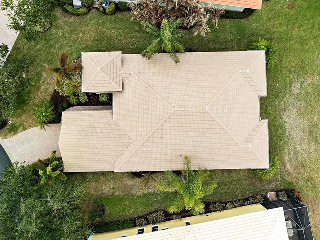 1274 River Reach Drive, Vero Beach, FL 32967