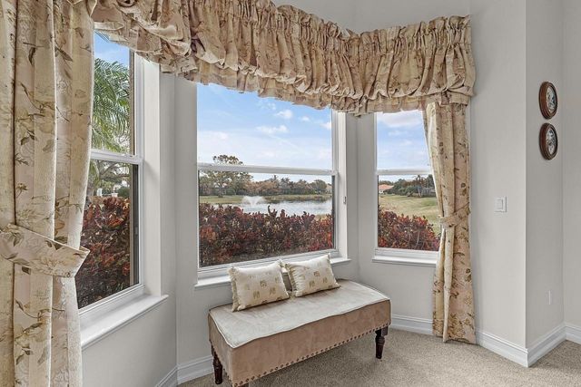 1274 River Reach Drive, Vero Beach, FL 32967