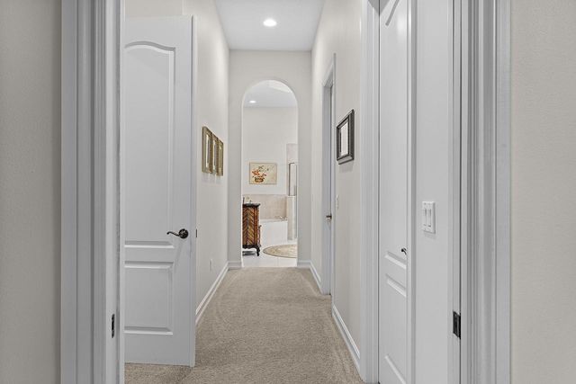 1274 River Reach Drive, Vero Beach, FL 32967