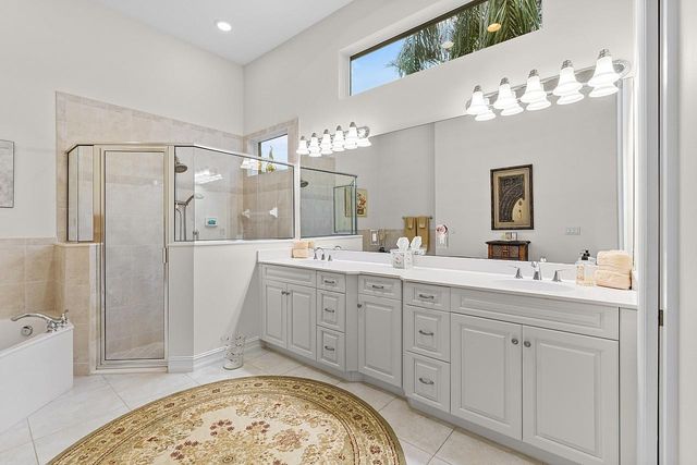 1274 River Reach Drive, Vero Beach, FL 32967