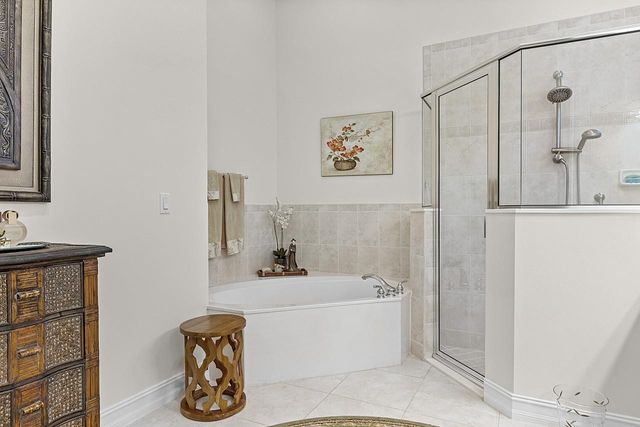 1274 River Reach Drive, Vero Beach, FL 32967