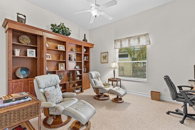 1274 River Reach Drive, Vero Beach, FL 32967